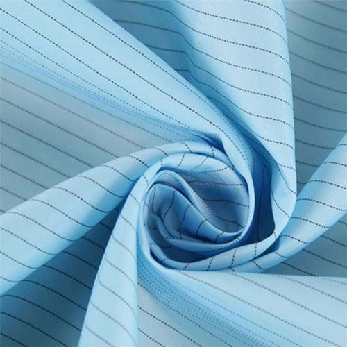 1606218997178242.jpg u=2804464769,3262386360&fm=26&gp=0.jpg